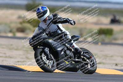 media/Mar-09-2024-SoCal Trackdays (Sat) [[bef1deb9bf]]/7-Turn 4 (120pm)/